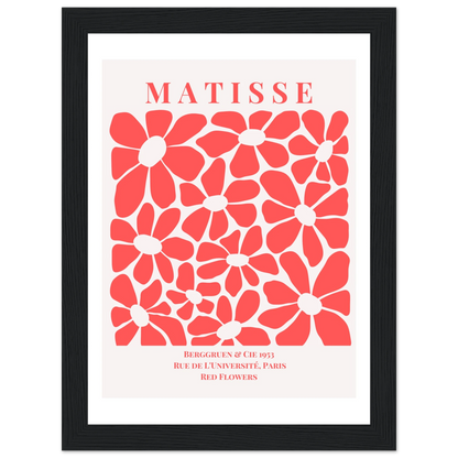 428b79e5-0f57-4eec-816d-3b075aa31fc4