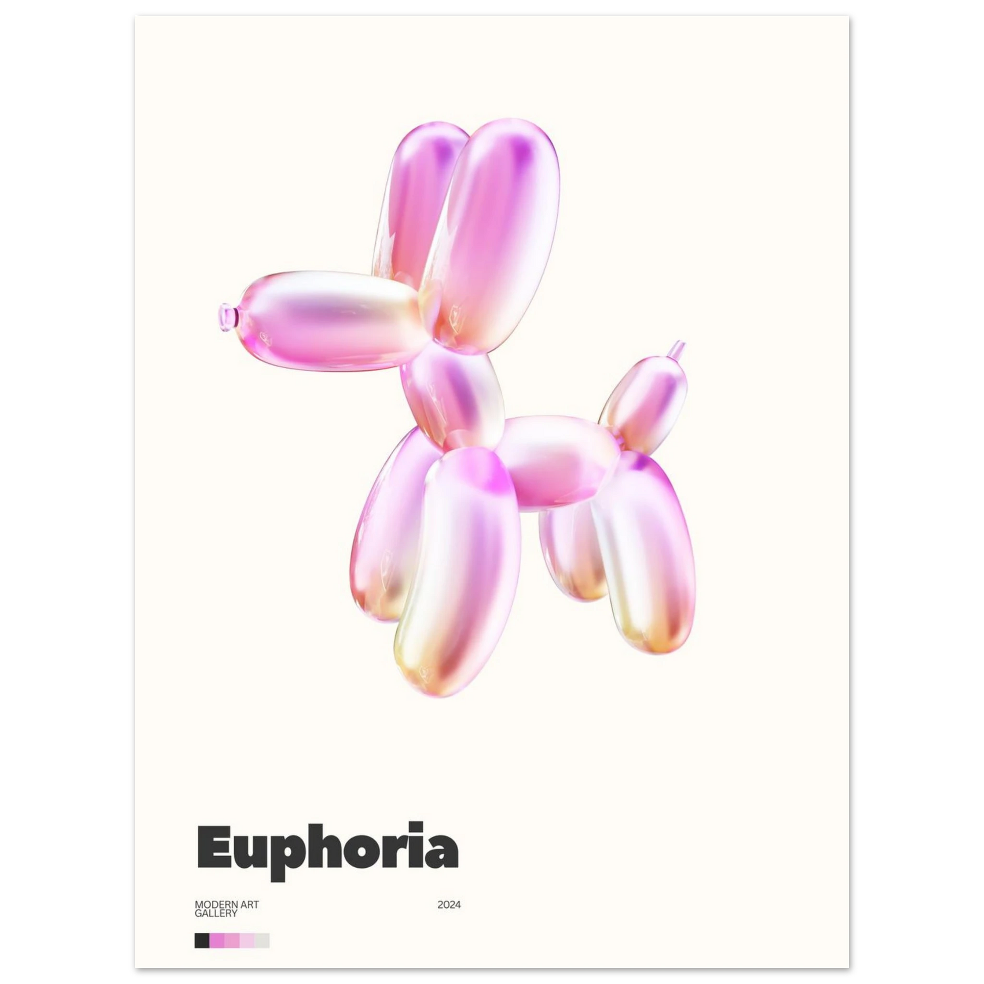 42ab9665-62d6-4d08-8eed-f73d034d7484