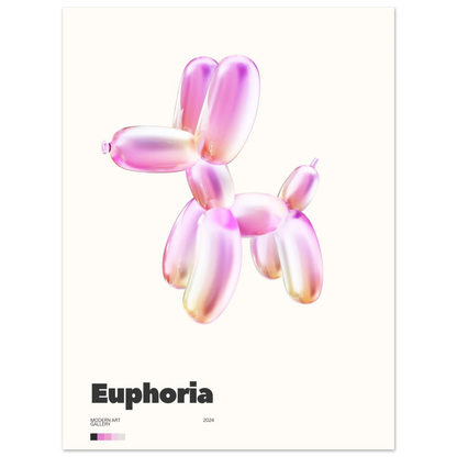 42ab9665-62d6-4d08-8eed-f73d034d7484