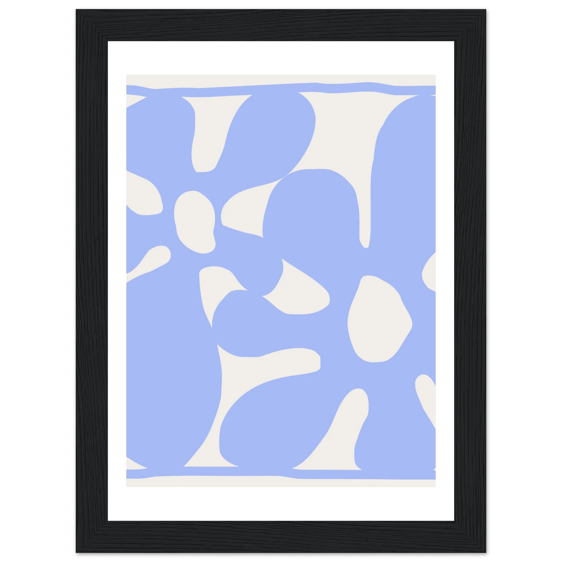 438b5e43-33e6-4906-8085-bb2d0ef68b1f