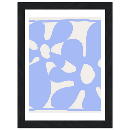 438b5e43-33e6-4906-8085-bb2d0ef68b1f