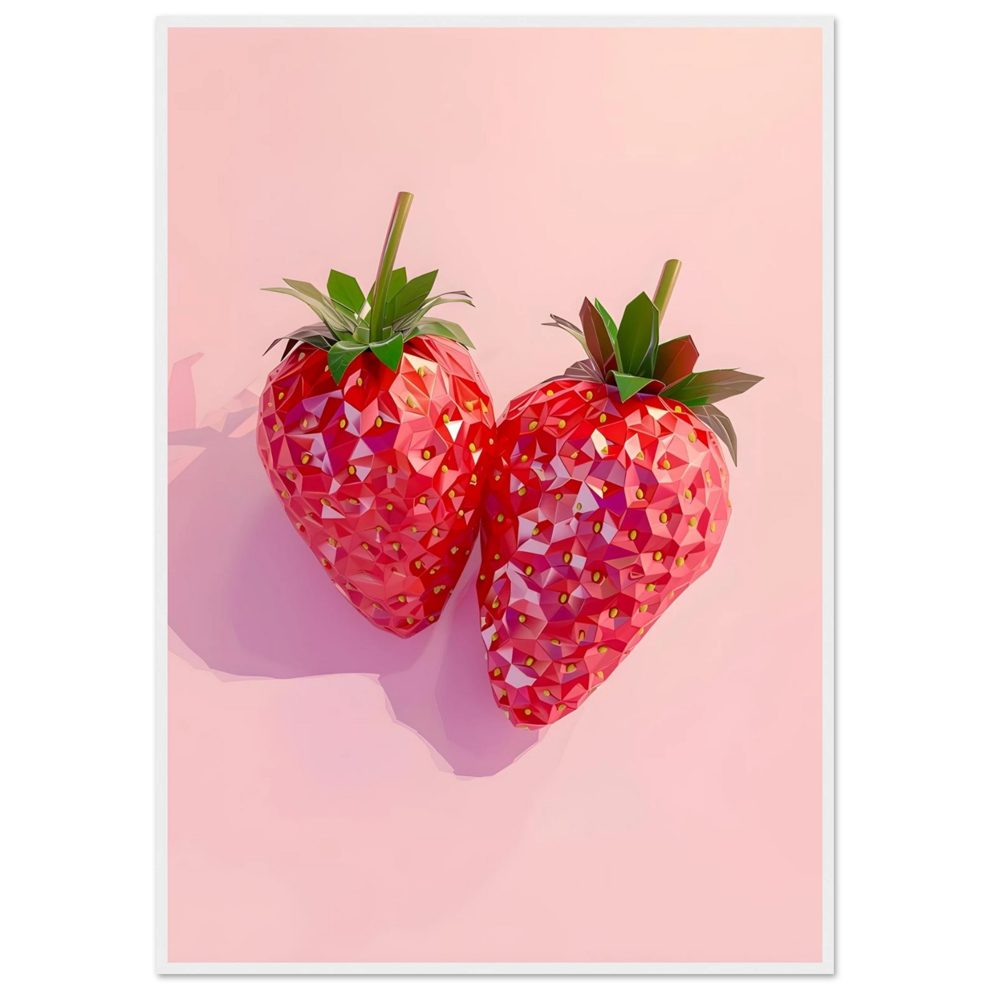 4441e88e-fb11-4b85-ac3c-4b329df9e058