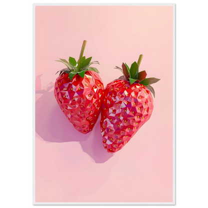 4441e88e-fb11-4b85-ac3c-4b329df9e058