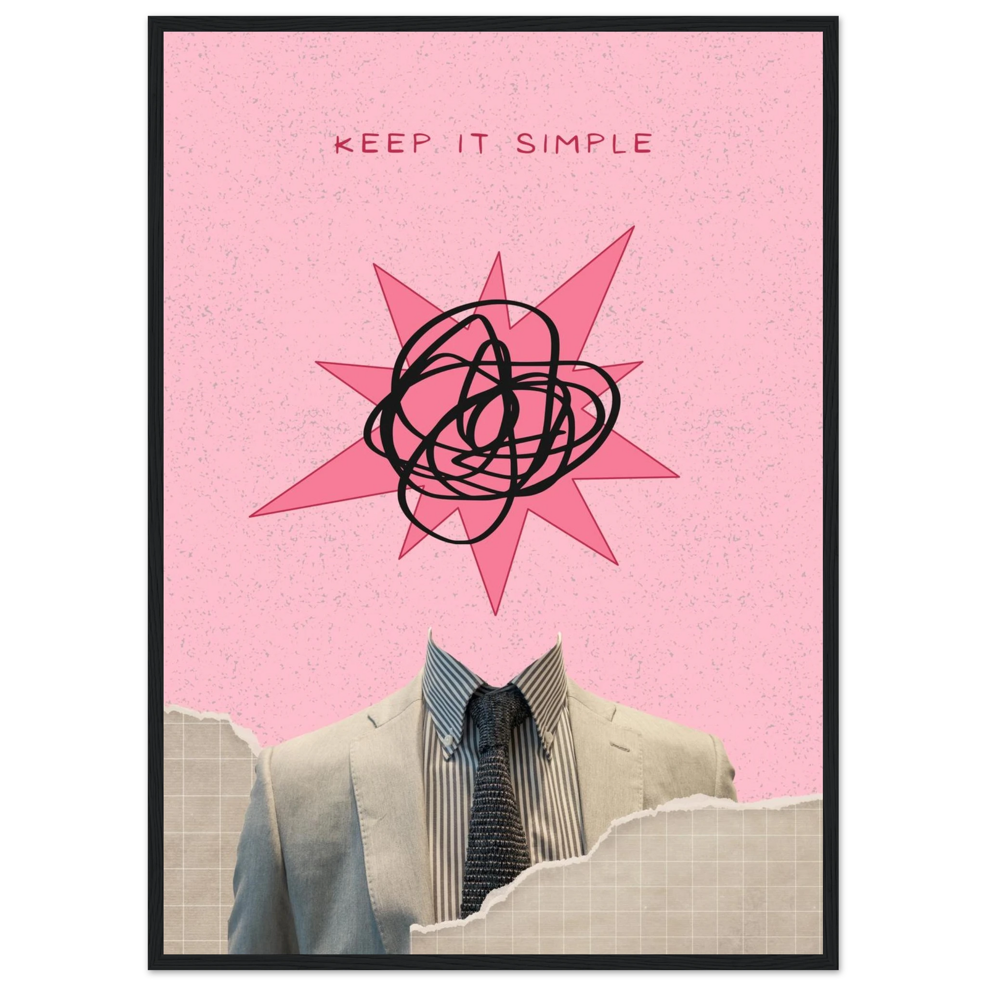 456bbf09-0b05-4590-ba4f-70ec7c77f03f