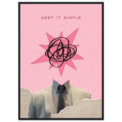 456bbf09-0b05-4590-ba4f-70ec7c77f03f