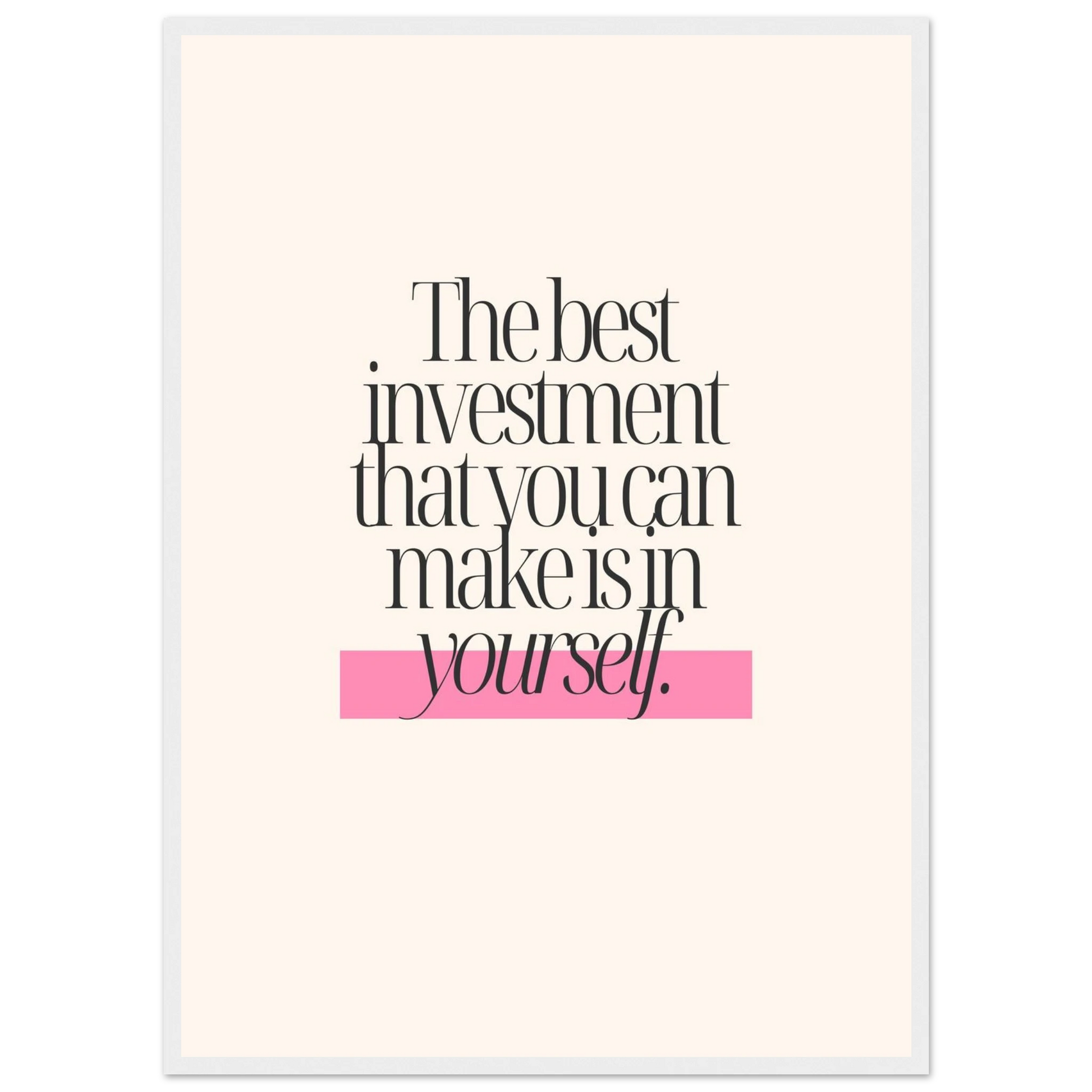 457aae4a-20b5-4beb-a332-5c02732b97e9