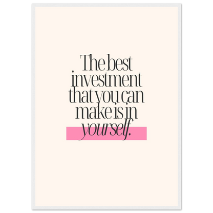 457aae4a-20b5-4beb-a332-5c02732b97e9