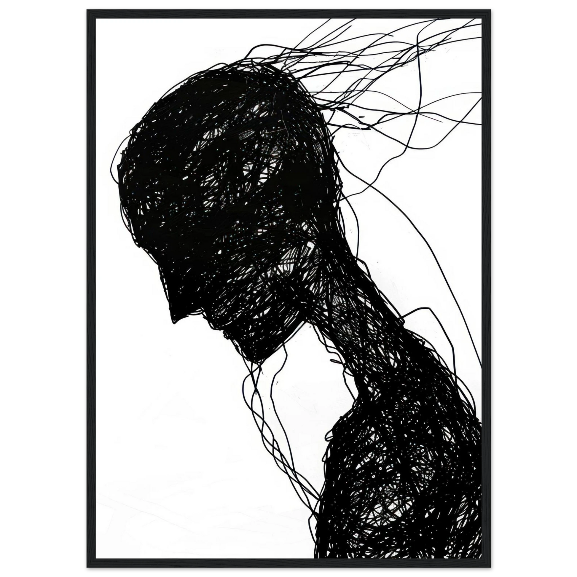 45ad7e39-4267-4053-a28c-42989ac36bb5