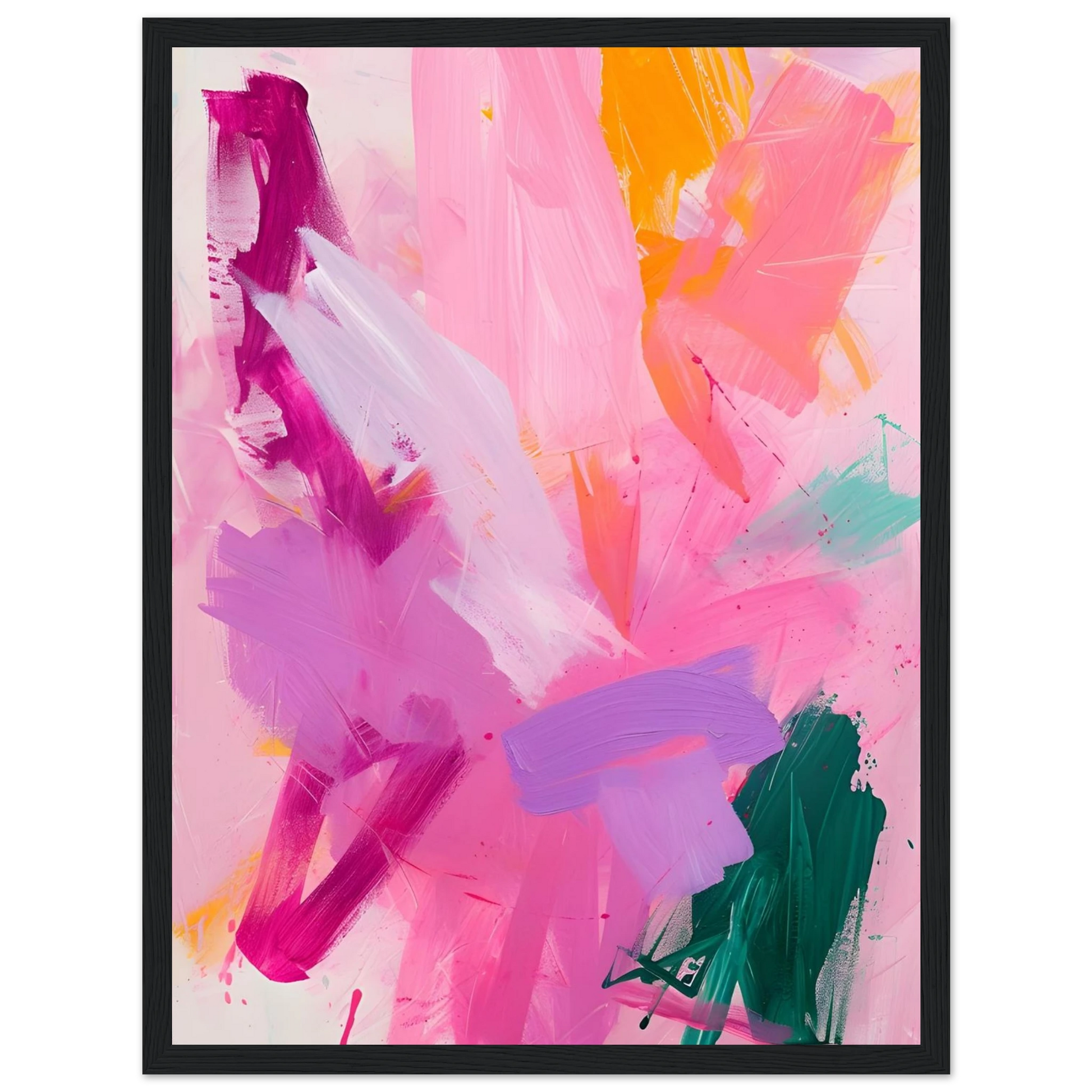 4614893f-99ce-47be-85a3-13341d338394