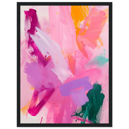 4614893f-99ce-47be-85a3-13341d338394