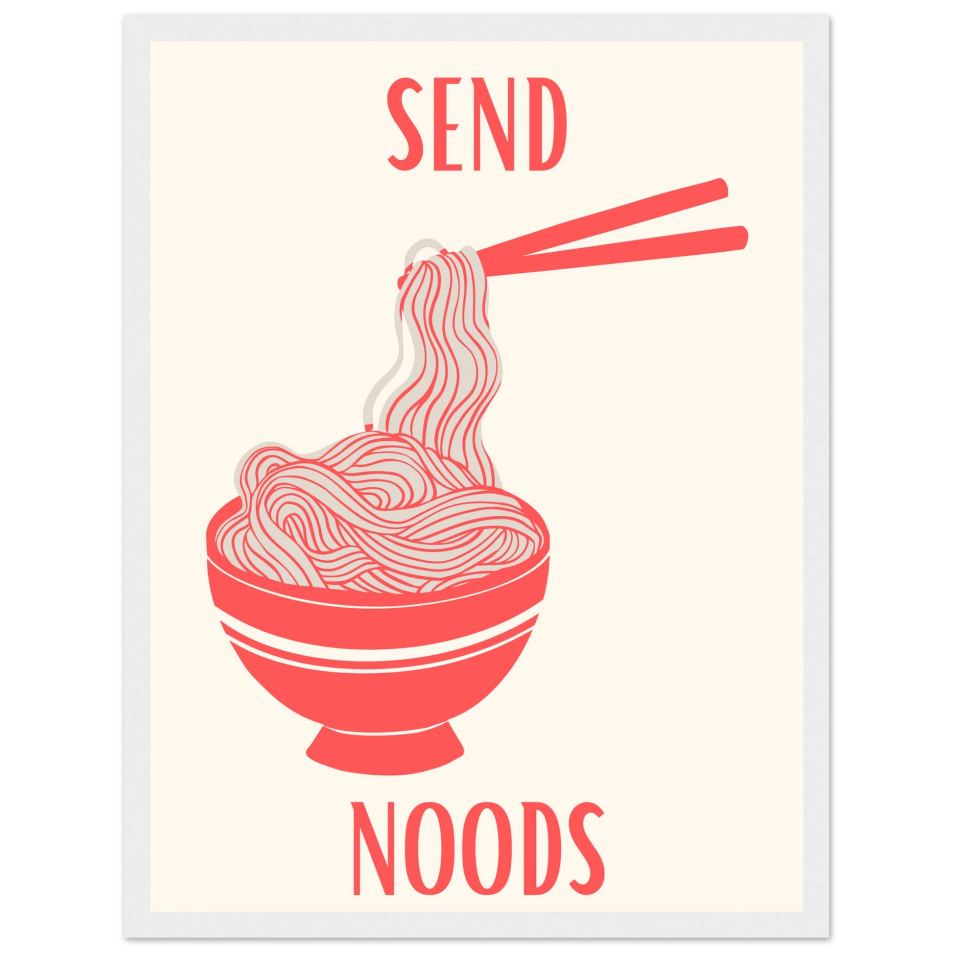 464eed8a-25a8-482c-a99c-b06d637734e0