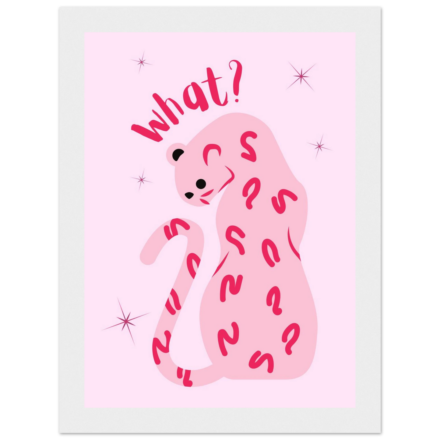 466193a7-72ed-494e-b2ac-1047b546e372