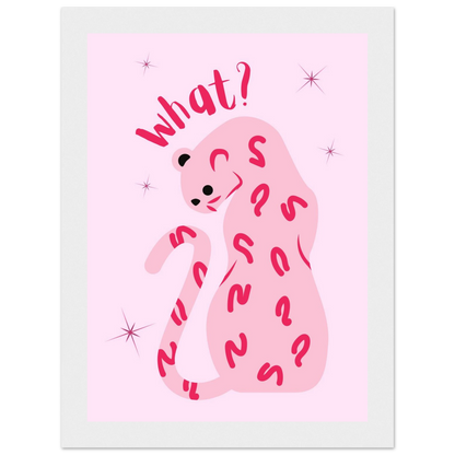 466193a7-72ed-494e-b2ac-1047b546e372