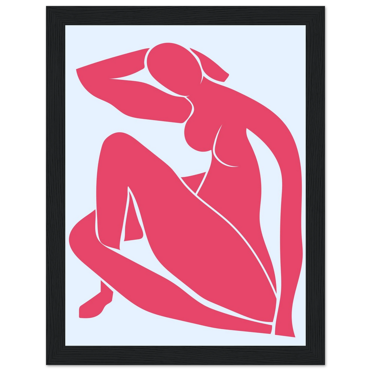 48951608-8842-406a-a3d0-d9473697ede0