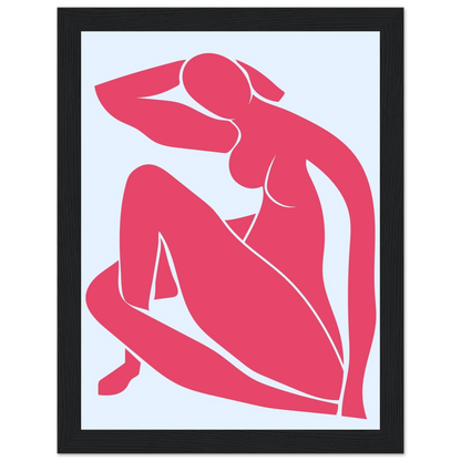 48951608-8842-406a-a3d0-d9473697ede0