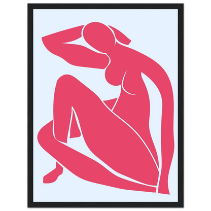 48f5f702-a980-41cf-bbcf-c364f8ddea7d