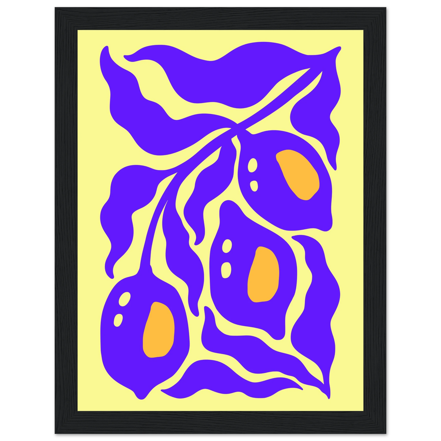495f8071-355c-4e5a-aea1-a803624a25bd