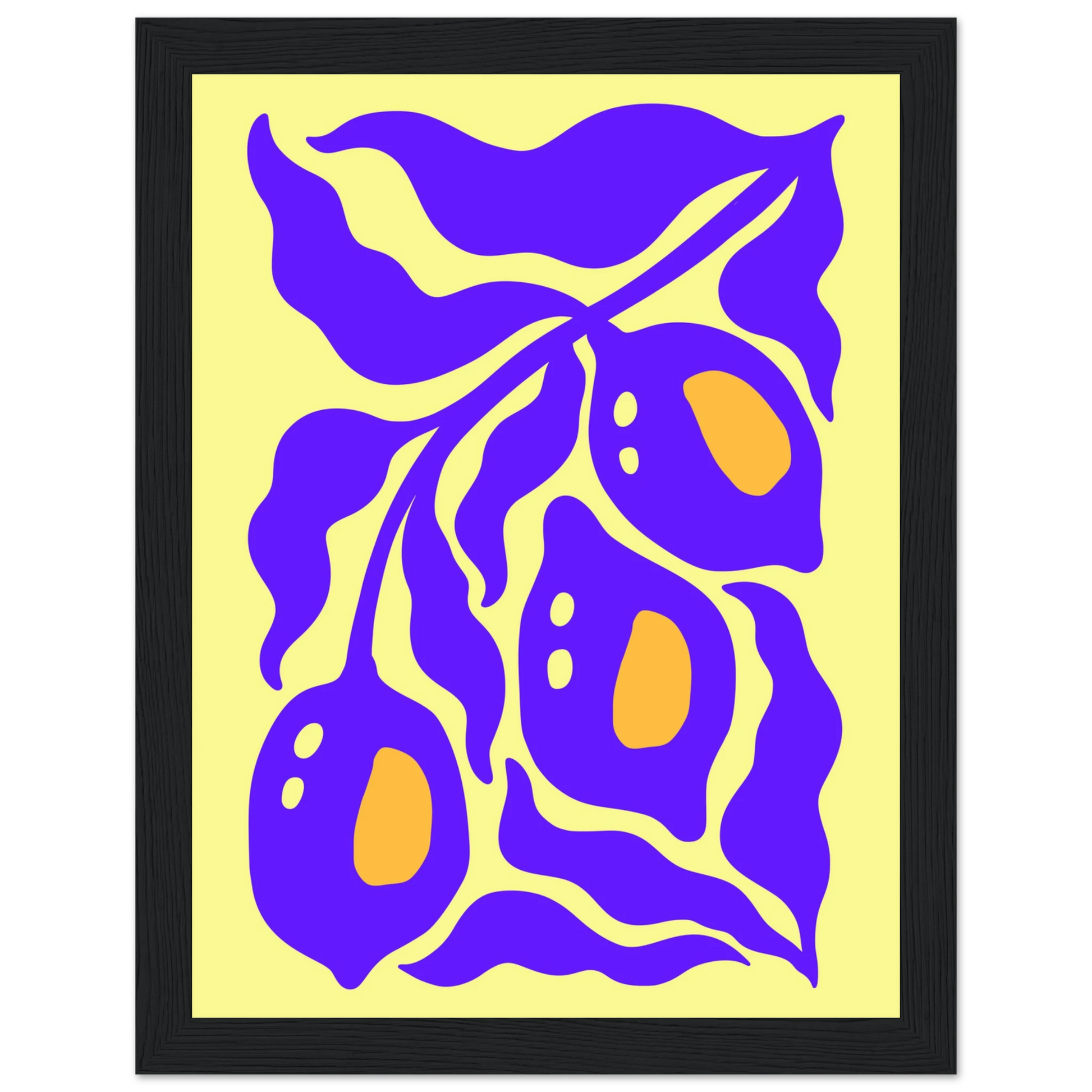 495f8071-355c-4e5a-aea1-a803624a25bd