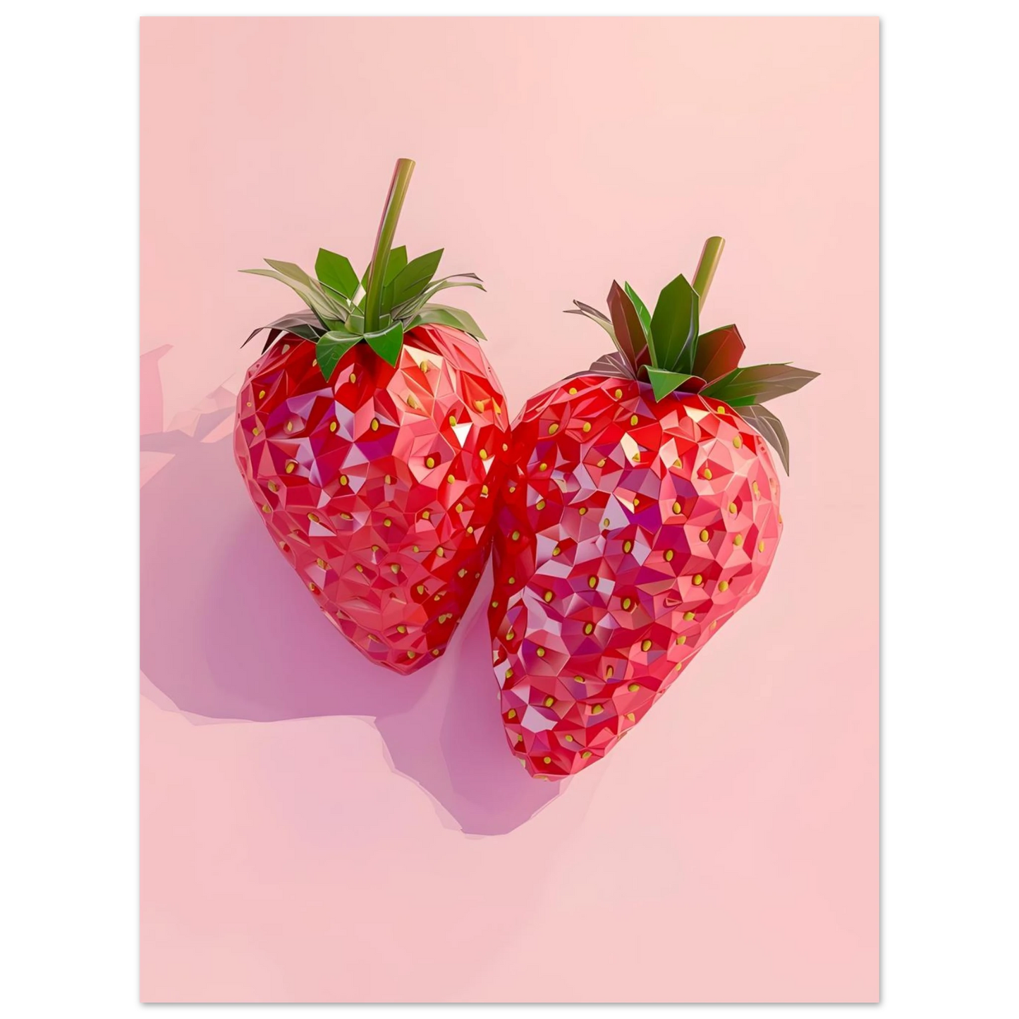 4b379a93-b205-40d7-bcd4-48f7aadab392