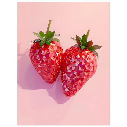 4b379a93-b205-40d7-bcd4-48f7aadab392