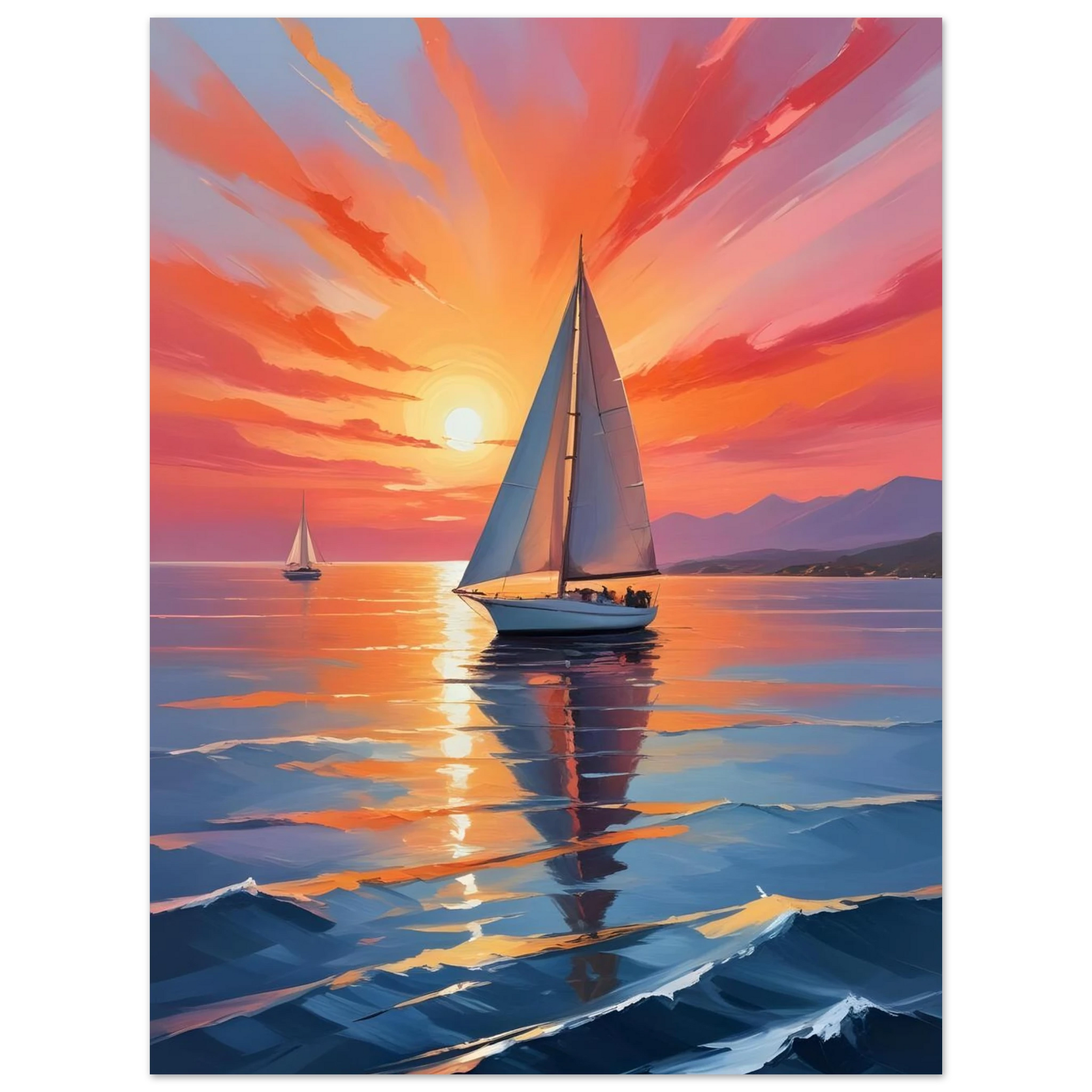 4b43cc6e-42be-4112-9e49-cc66370b1ac2