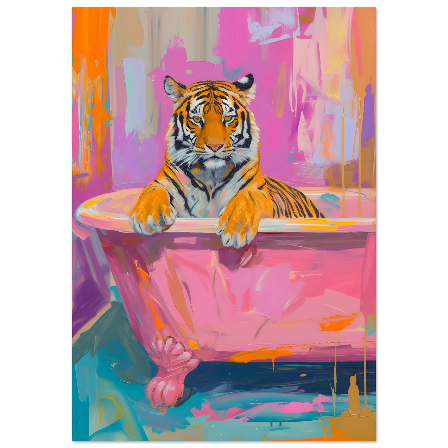 4b551f47-b946-4f04-96ca-f2e23b00d0a5