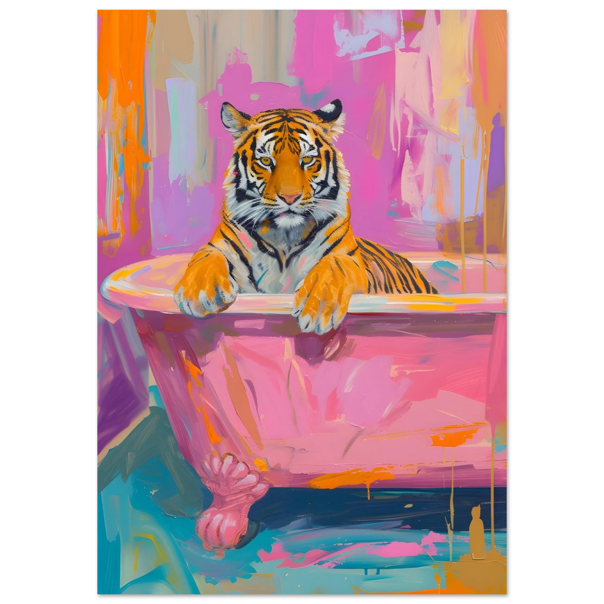 4b551f47-b946-4f04-96ca-f2e23b00d0a5