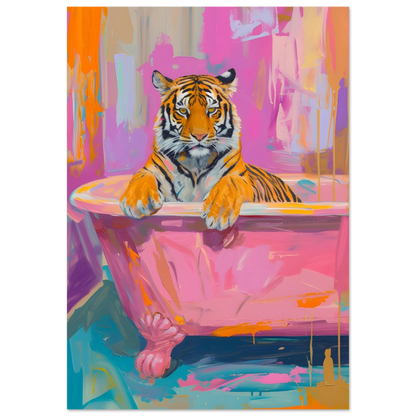 4b551f47-b946-4f04-96ca-f2e23b00d0a5