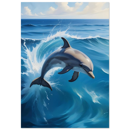 4c2e476e-6797-40a0-9d0b-fe6e7d5f2ab6