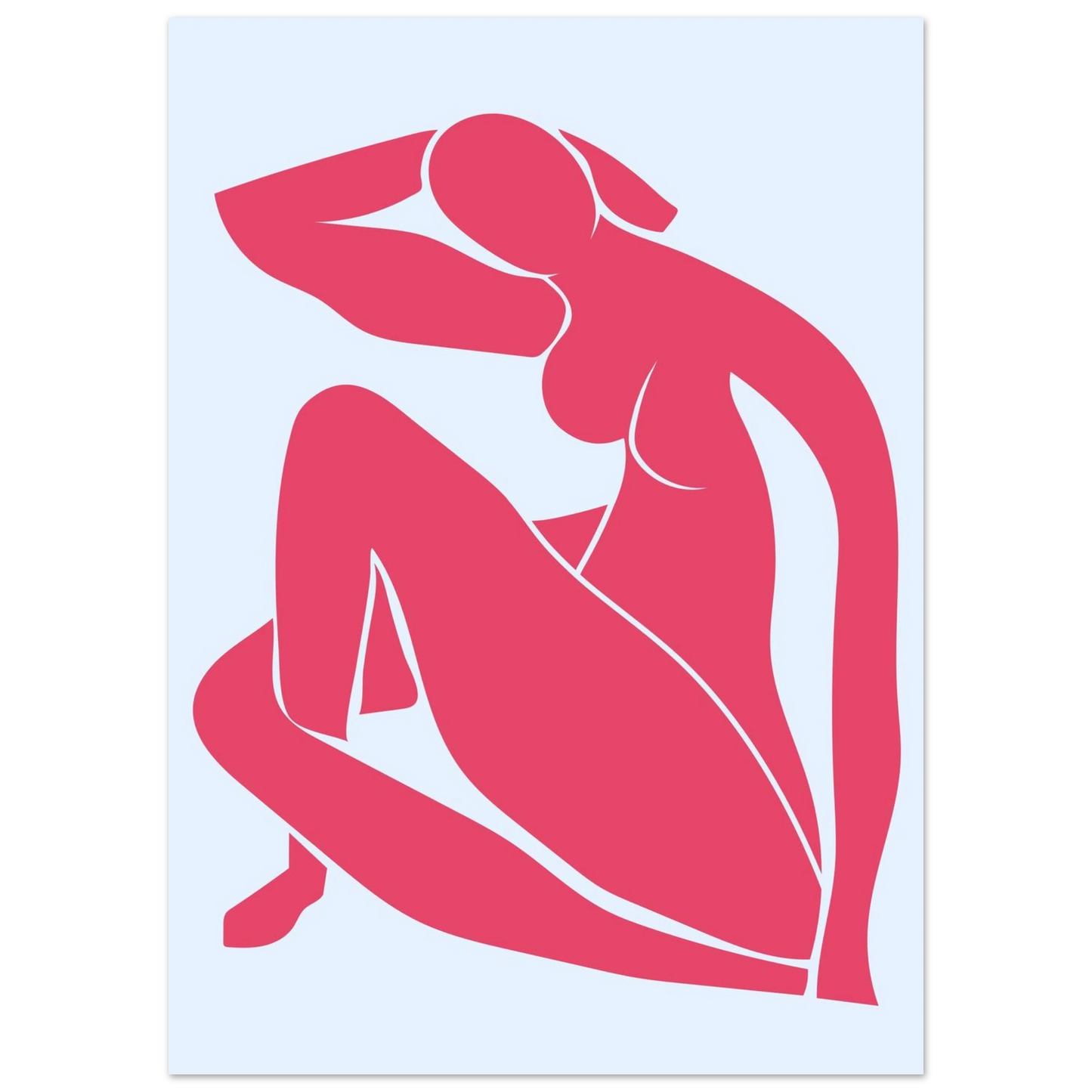 4cb4271a-ee9c-4c9a-9f36-e088198080bf