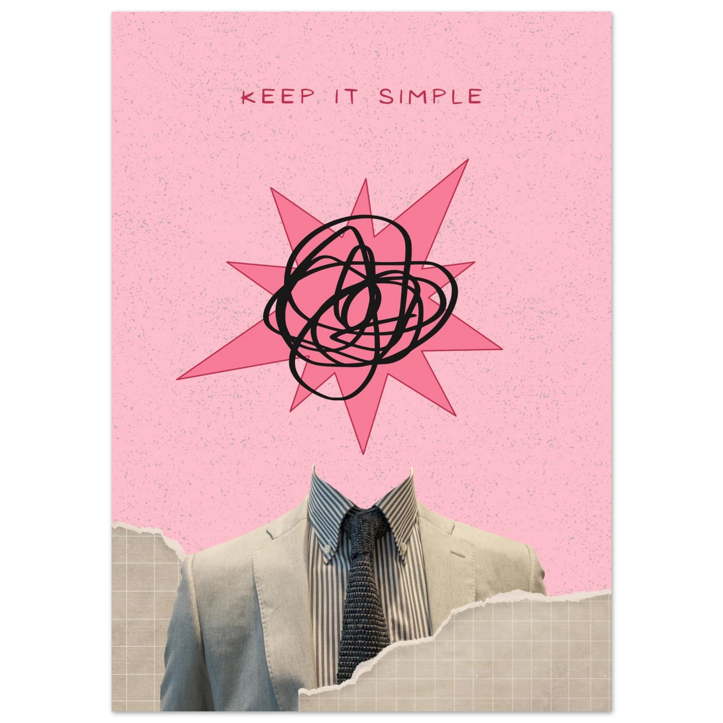 4cc7fab8-c433-4449-8794-a6a533990c22