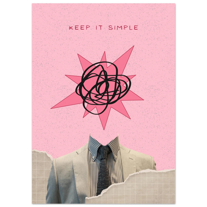 4cc7fab8-c433-4449-8794-a6a533990c22