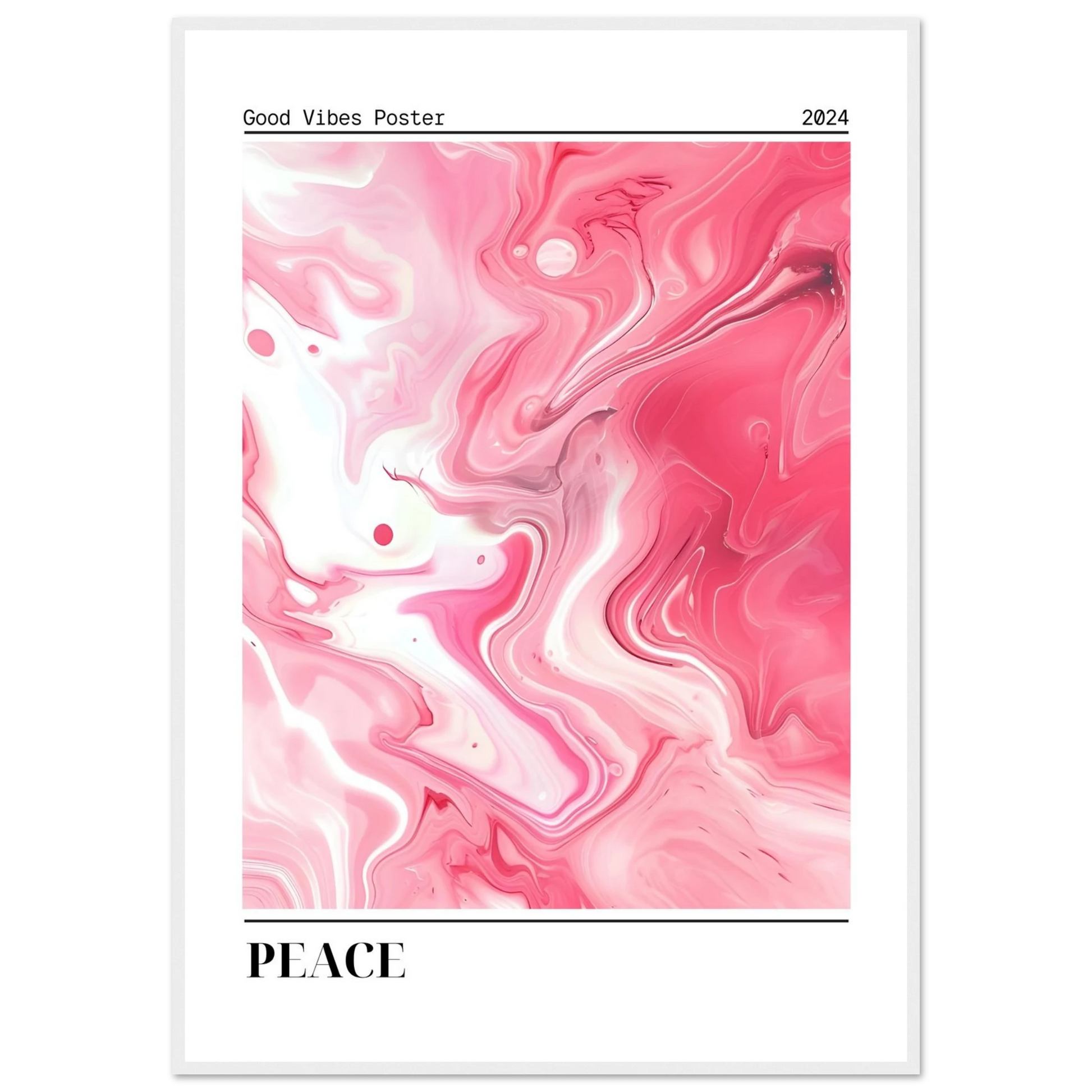 4ced9192-24c4-437d-912f-91e10a1c3e78