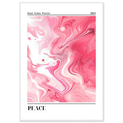 4ced9192-24c4-437d-912f-91e10a1c3e78