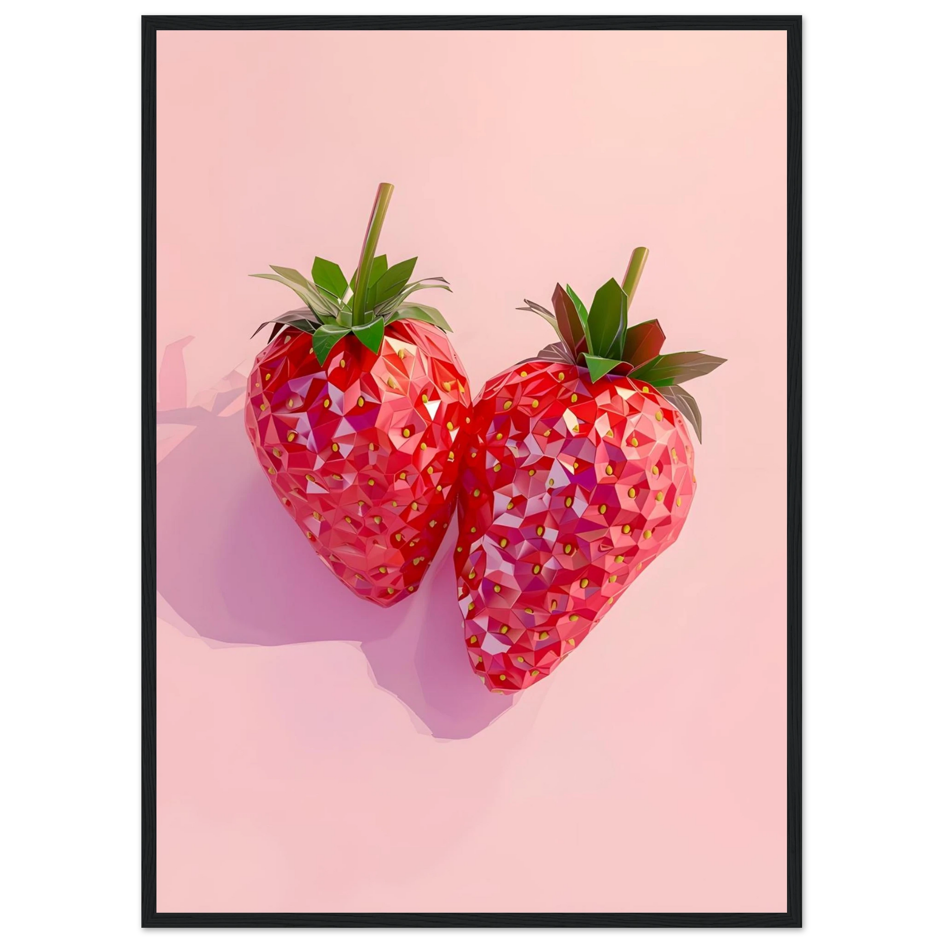 4da34eca-ef22-4745-9da7-1cfe6399ea10