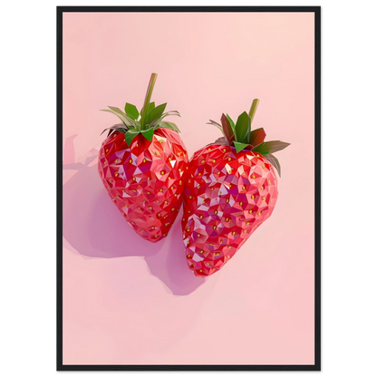 4da34eca-ef22-4745-9da7-1cfe6399ea10