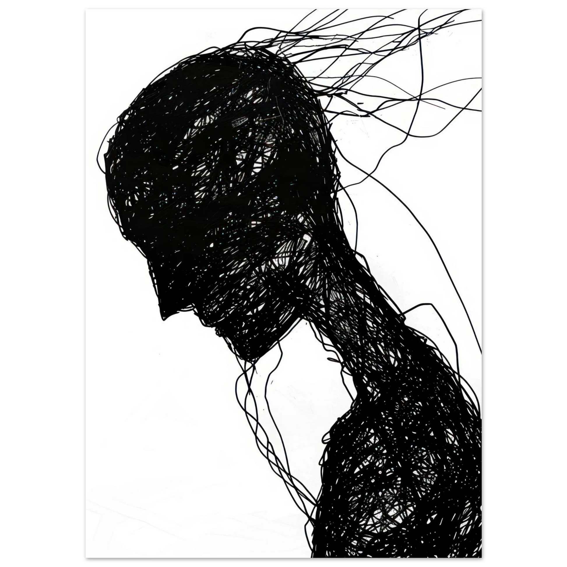 4dab358d-4835-457c-bef3-71b2479244d5