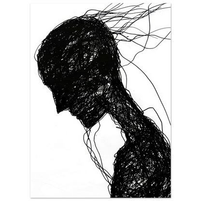 4dab358d-4835-457c-bef3-71b2479244d5