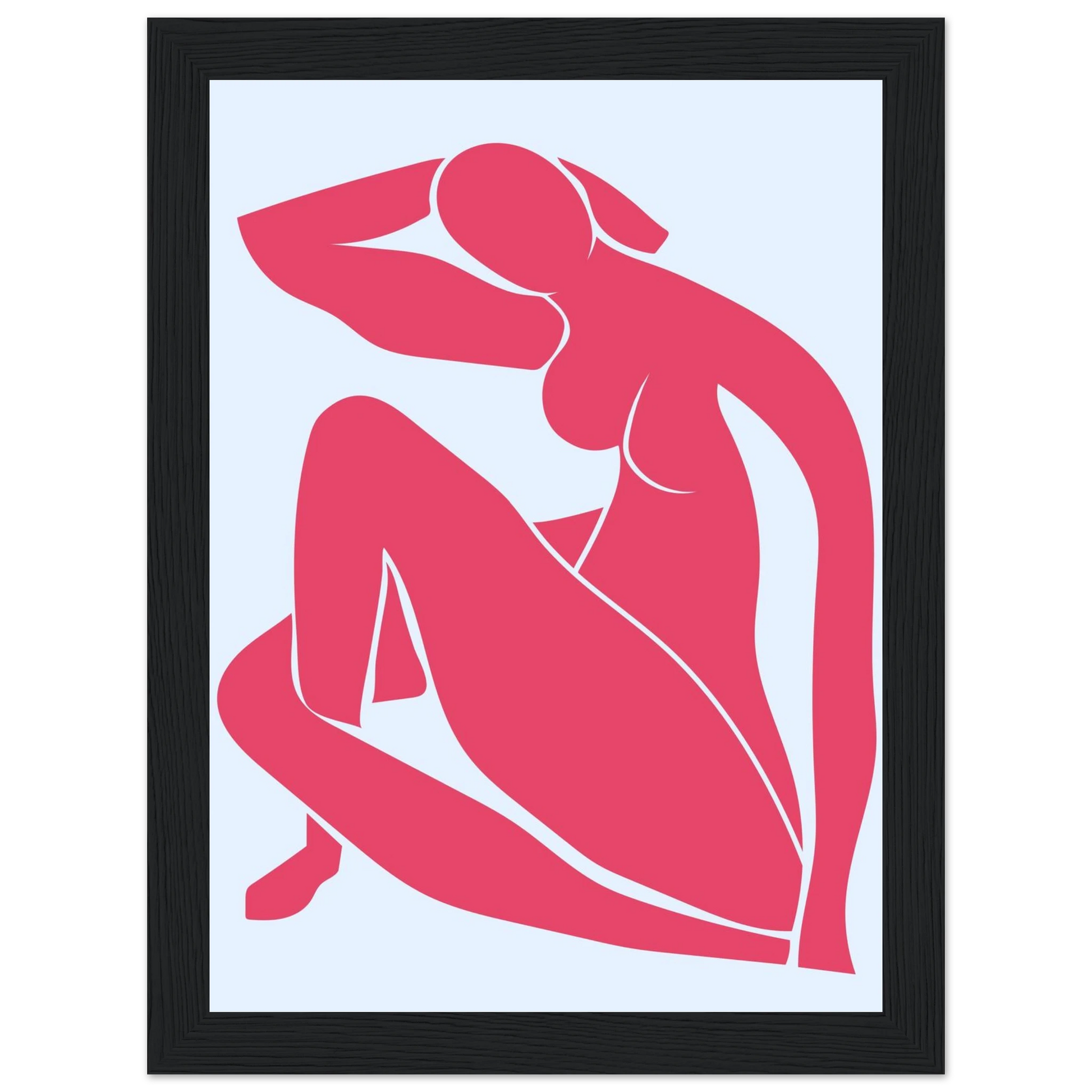 4e3abef1-41ec-48f8-a6ca-61b07f6b9626