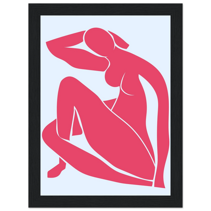 4e3abef1-41ec-48f8-a6ca-61b07f6b9626