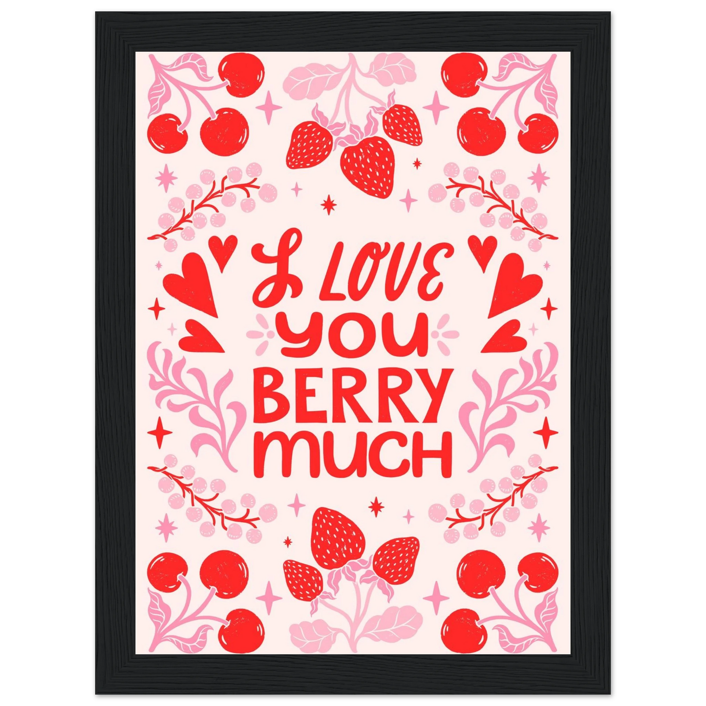 4e653129-0d90-4ba7-9a8f-b840f7b2f9f1