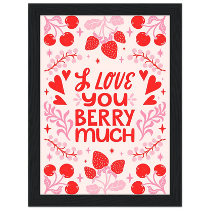 4e653129-0d90-4ba7-9a8f-b840f7b2f9f1