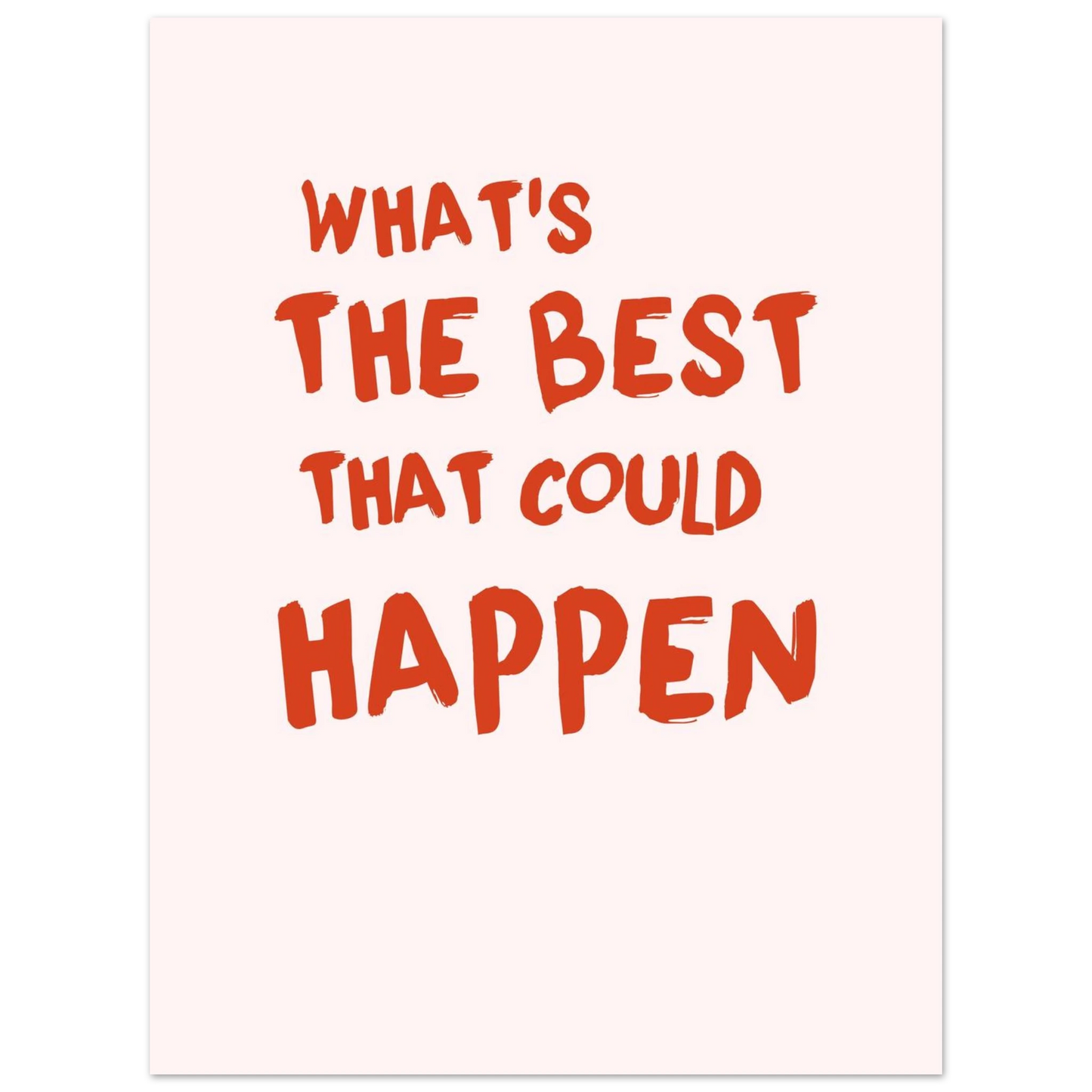 4f5f0993-973f-4dc4-99f4-c35762024df7