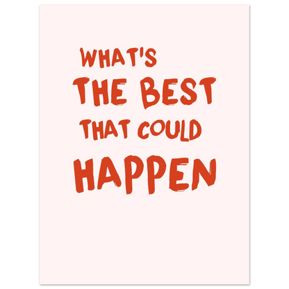 4f5f0993-973f-4dc4-99f4-c35762024df7