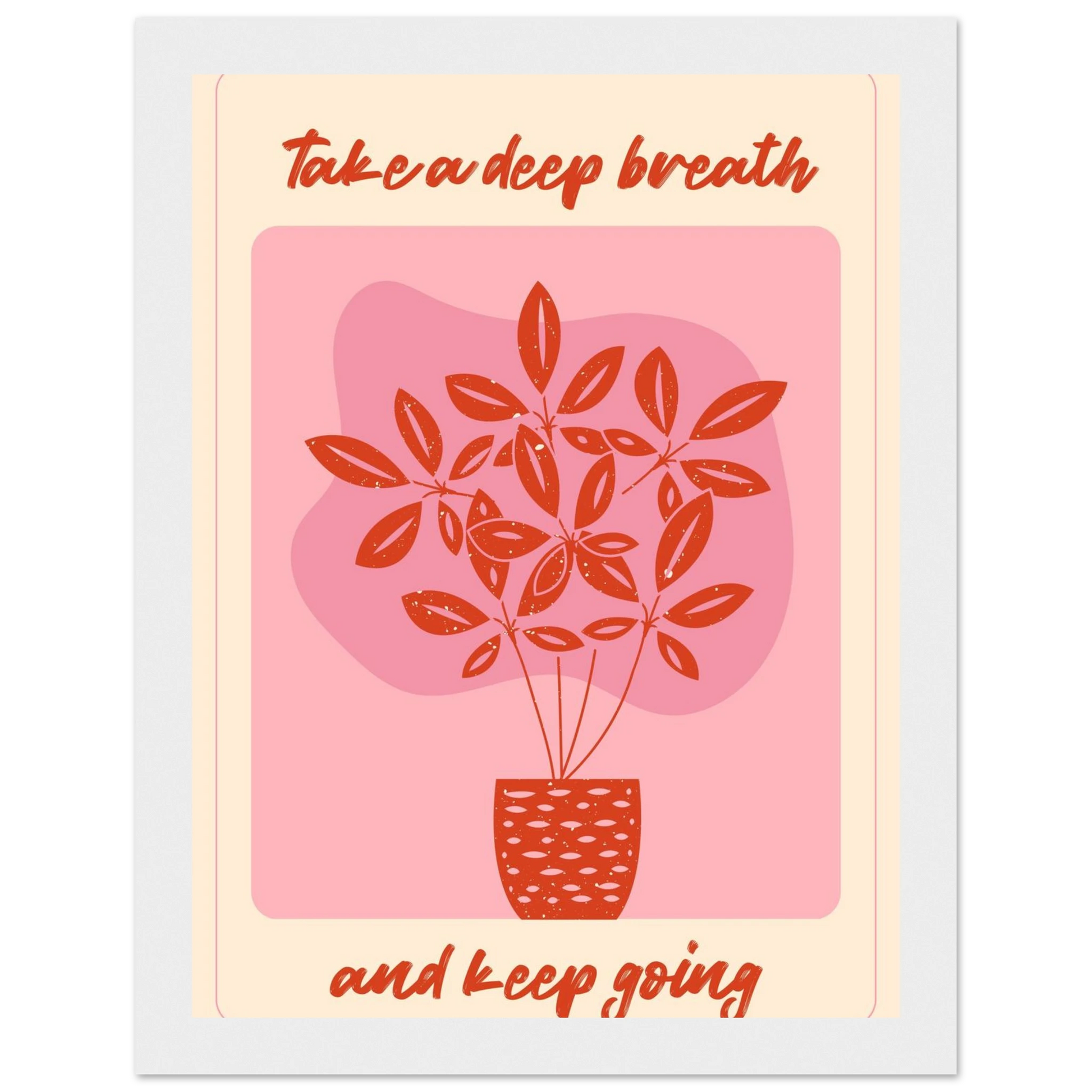 4f8841fc-0750-41a1-8ae5-38da38642368