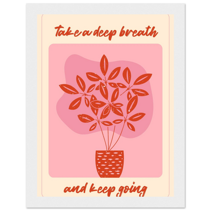 4f8841fc-0750-41a1-8ae5-38da38642368