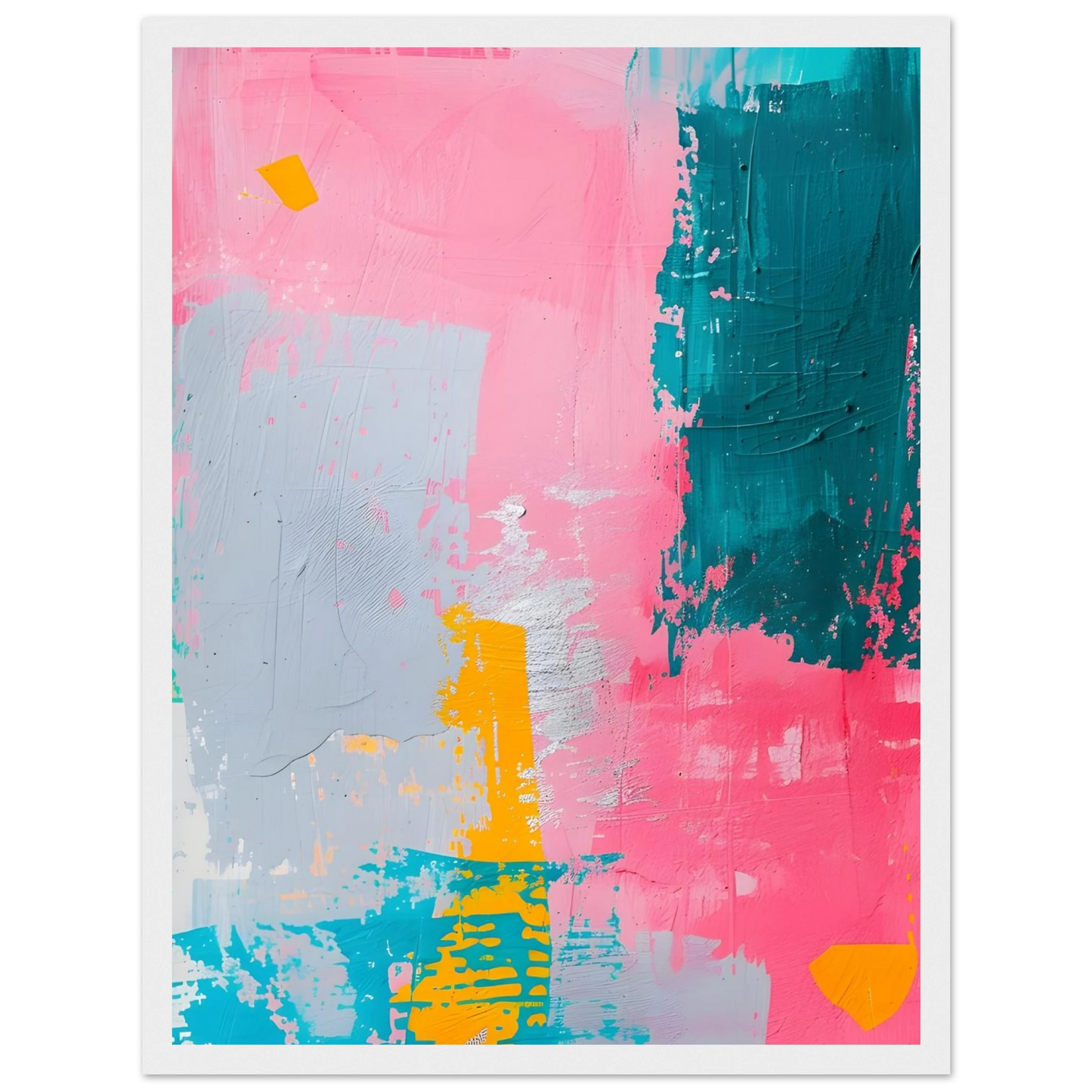 4f9ed206-0b2d-4542-8130-4b7896867c52