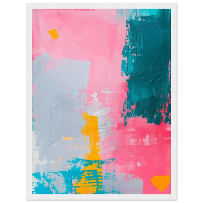 4f9ed206-0b2d-4542-8130-4b7896867c52