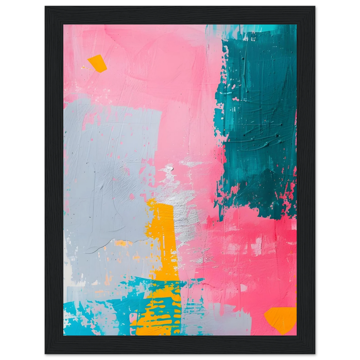 501085fb-2c2f-4e48-844b-79f7f6ac5426