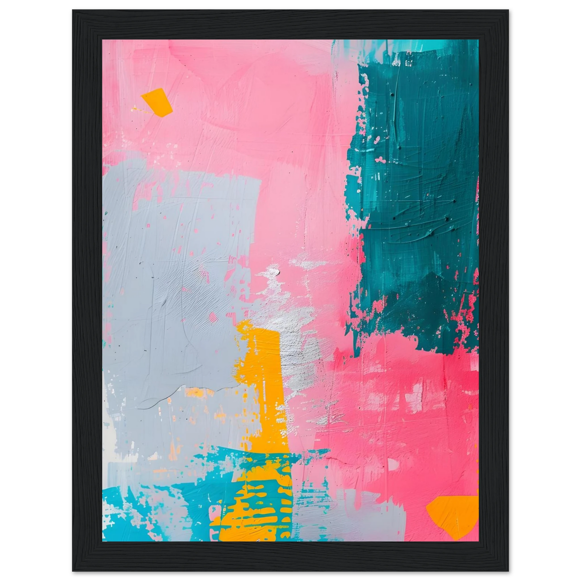 501085fb-2c2f-4e48-844b-79f7f6ac5426